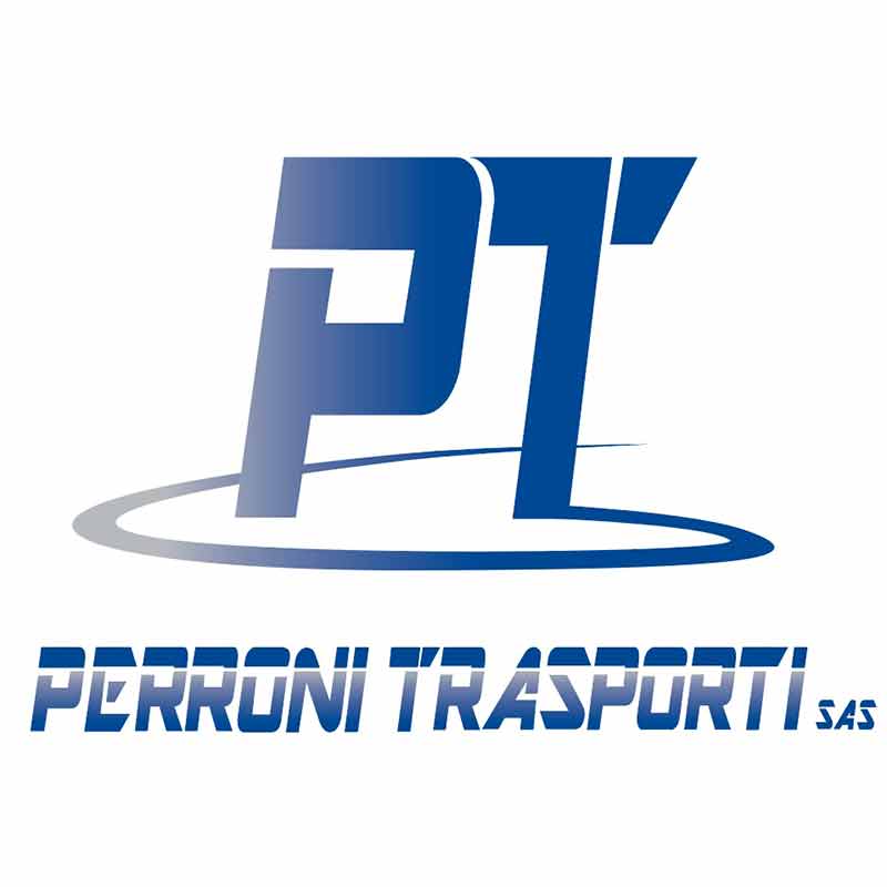 Perroni Trasporti